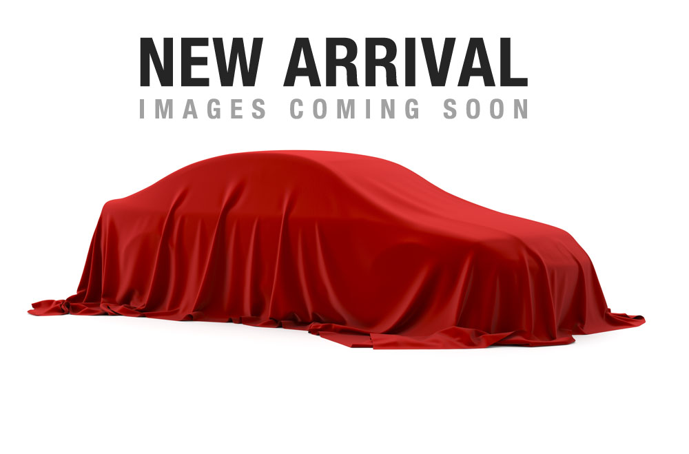 VOLVO C30 1.6 D DRIVe R-Design